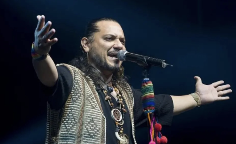 Llega la Fiesta del Trigo en Laguna Larga 